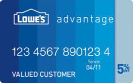 Can you use a home depot credit card anywhere. 2021 Review The Home Depot Project Loan Pros Cons