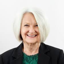 Sheila Harrelson's Instagram, Twitter & Facebook