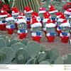 Christmas tree stands all departments alexa skills amazon devices amazon global store amazon pantry amazon warehouse. 1