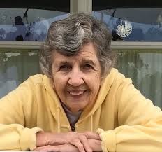 Obituary for Alice Lorainne (Barry) Neal Preissing