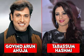 Index for surnames beginning with a (notes pages). Who Are The Bollywood Celebrities Who Dropped Their Surnames Because What S In A Name Do You Know Any Of Their Surnames Quora