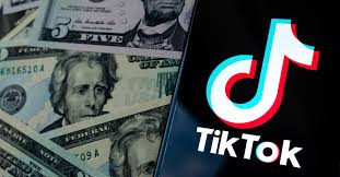 ¿cómo puedes ganar dinero con tiktok? 6 Estrategias Para Ganar Dinero Con Tiktok Desde Tu Celular