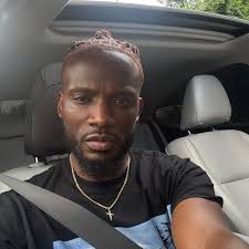 RIP Ebony Wright class 07