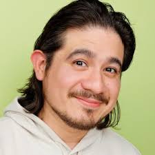 WeAudition local:austin