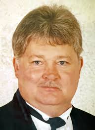 Obituary for Gregory Mark Compton