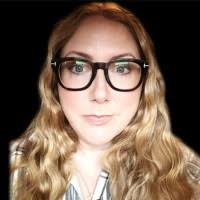 Anne Denny Email & Phone Number