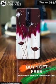 An oppo f11 pro back cover can prevent such things from happening, depending on the nature of the drop and the impact it has on the internals. Buy Now Dragonfly Oppo F11 Pro Back Cover And Mobile Cases Mobile Cases Oppo Mobile Mobile Covers