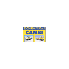 Scopri i servizi bancari e finanziari di banco bpm: Autofficina Soccorso Stradale Cambi Via Gherardesca Alessandro 14 56121 Pisa Pi 43 6849710 43252