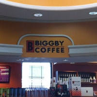 Biggby ® and harney and sons work together to bring you this delicious tea, vanilla, and milk blend of deliciousness. Biggby Coffee 400 Ann Arbor Rd W