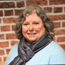 Great Marketing! hehe :)