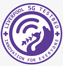 Firstly, air montenegro is not actually using the logo at the moment: Liverpool 5g Testbed Trial For Health And Social Latino Medical Student Association Transparent Png 2673x2673 Free Download On Nicepng