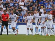 Hat noch einmal deutlich gemacht, was er von seinem team in osnabrück erwartet: Ewige Tabelle Der 2 Liga So Viele Punkte Braucht Der Hsv News Wahretabelle