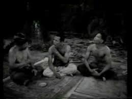 Malam bulan dipagar bintang lirik mp3 & mp4. Download Ost Pendekar Bujang Lapok 1959 Malam Bulan Dipagar Bintang Daily Movies Hub