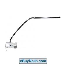Flexible Led Table Lamp Best Deals Pedicure Spa Chair I Manicure Nail Salon Furniture Led Table Lamp Table Lamp Nail Salon Furniture