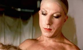 In this short excerpt from a much longer interview on our new release of. In Tootsie Why Is Makeup So Important Watch The Take