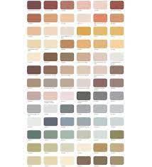 Çevre dostu, gerçek silinme özelliğine sahip, sararmayan, toz ve kir tutmayan, kokusuz ve esnek yapıda, yarı mat dokuda bir iç cephe boyasıdır. Polisan Perla Silikonlu Dis Cephe Boyasi 15 Lt