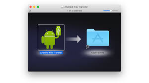 Import & export files directly from/to computer. Android File Transfer Apps For Mac Best Of 2020 2021