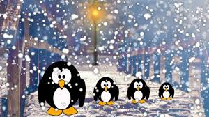 Lustige Silvestergrusse Silvesterspruche Silvester Videos Youtube