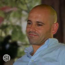 Juan Ramón Rico (@juanririco)