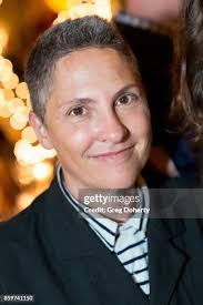 66 Photos & High Res Pictures