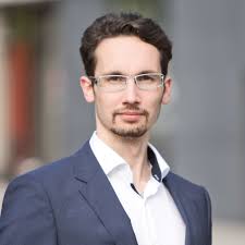 We did not find results for: Steffen Witek Prozessingenieur Technologie Produkteinfuhrung Schoeller Technocell Gmbh Co Kg Xing