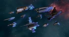 Free Eve Online Wallpapers From Eve Players Updated 8 month 12 day ago. free eve online wallpapers from eve players
