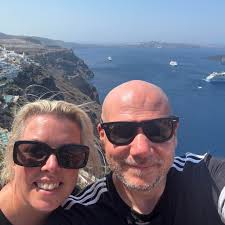 Are there any local boys football teams who are 'recruiting' under 6's? Or  is that too young?