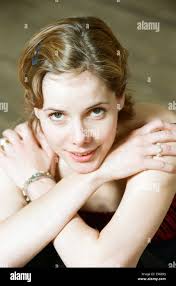 Bussell by hi-res stock photography and images