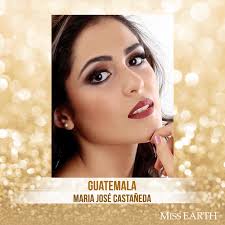 Miss Earth