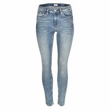 That's why our wide selection offers everything from light wash to dark wash straight this timeless fit doesn't stop there. Jeans Skinny Fit 5 Pocket Online Im Shop Bei Meinfischer De Kaufen Mein Fischer