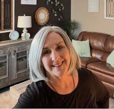 Happy Birthday Wishes for Virginia Golden and Becky Jacks