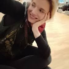 Puppet-making tutorials and resources needed