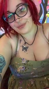 Texas Chainsaw Massacre League Challenge tonight