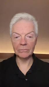 @Andi Marie Tillman this is my attempt to collaborate and join in the fun  😆#clerksoffice #patsy #actorsoftiktok #characterwork