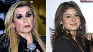 Hija de Dulce se habría negado a cumplir sus últimos deseos: “Ni siquiera  la maquillaron” | Univision Famosos | Univision