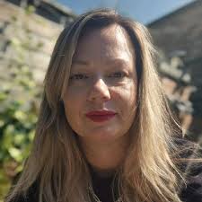 Year 2 fashion design denim project De Montfort University with fabric…