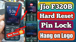 Doing this will unlock the phone for other sim cards too? Lyf Jio F320b Unlock Pin For Gsm