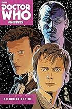 Amazon.in: Gary Fraser: Books