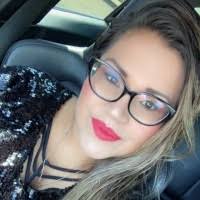 700+ "Celedon" profiles