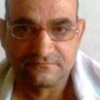 Anil Tyagi (atyagimedia)