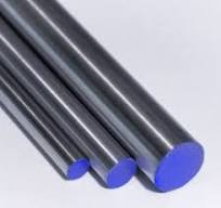 M2 Drill Rod - Tool Steel California