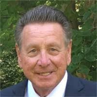 Crystal Schwindt's Instagram, Twitter & Facebook