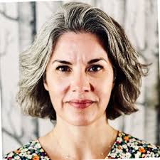 So proud and excited to receive a BAFTA nomination (my first ever!) for  Dragons' Den.