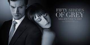 Telecharger 50 Nuances De Grey Film Cpasbien Gratuit