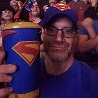 Fantastic Four (2022-) #13 by Ryan North