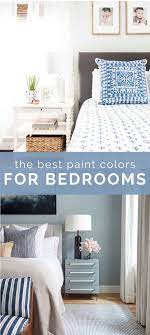 Pin On Painting
