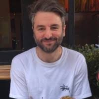 17400+ "Navid ~" profiles