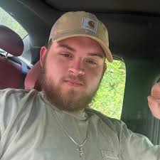 Rustin Cole Williams updated his profile picture.