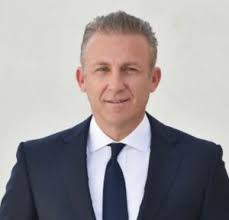 95th Annual International Propeller Club Convention and Leadership  Conference Speaker Directory