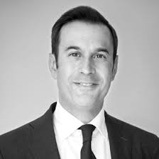 2020 IK Investment Partners Communication